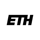 ETH Zürich logo