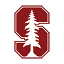 Stanford logo